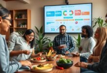 konten edukasi kesehatan