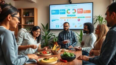 konten edukasi kesehatan