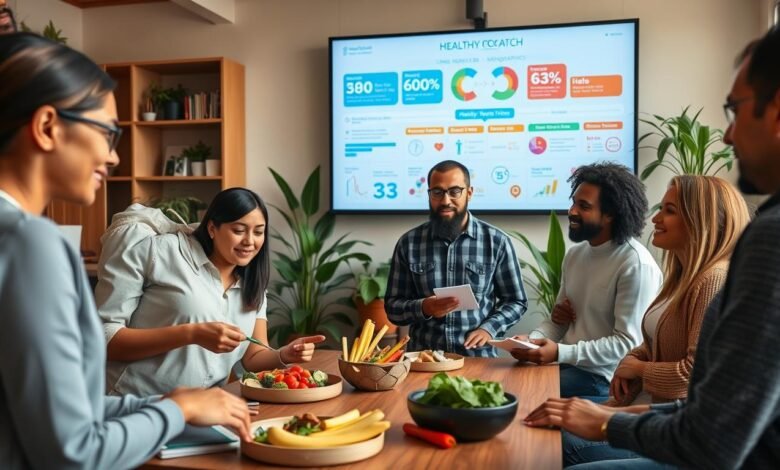 konten edukasi kesehatan