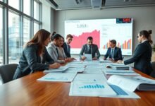 analisis profit rugi