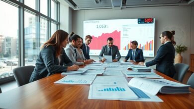 analisis profit rugi