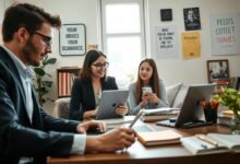 bisnis anak kos modal internet doang