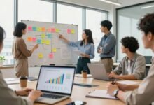 meningkatkan penjualan online