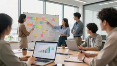 meningkatkan penjualan online