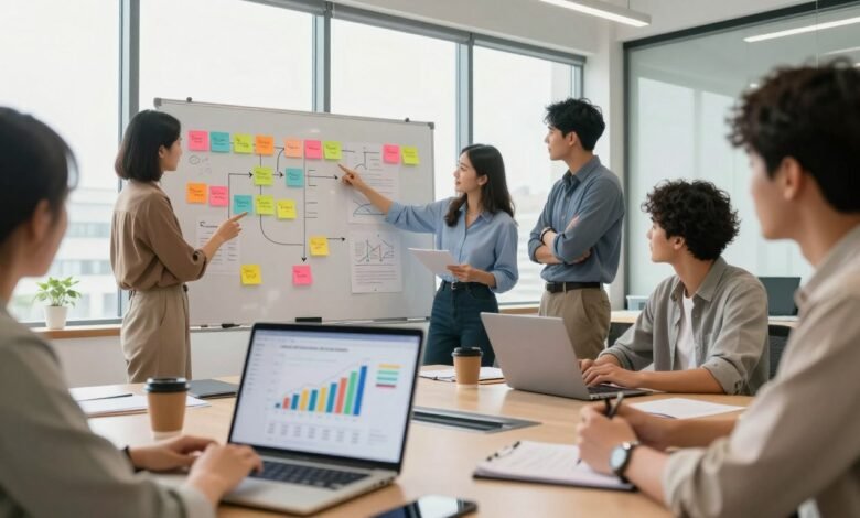 meningkatkan penjualan online